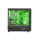 Genesis Irid 300 Green - 413139 - zdjęcie 6